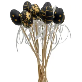 jajka-na-piku-czarne-zlote-ozdoby-wielkanocne-dekoracja-swiateczna-12-sztuk