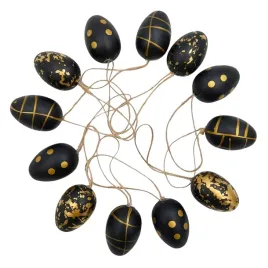 jajka-wielkanocne-zawieszki-pisanki-do-zawieszenia-dekoracja-swiateczna-12x