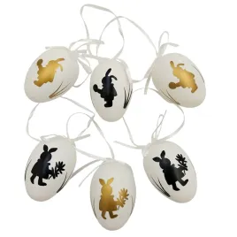 jajka-wielkanocne-zawieszki-pisanki-do-zawieszenia-dekoracja-swiateczna