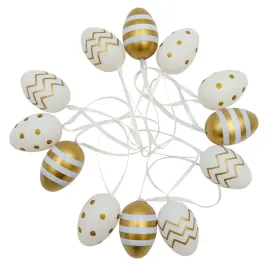 jajka-wielkanocne-zawieszki-pisanki-do-zawieszenia-dekoracja-swiateczna