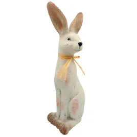 zajac-wielkanocny-duzy-dekoracja-swiateczna-figurka-ceramiczna-ozdoba-60-cm