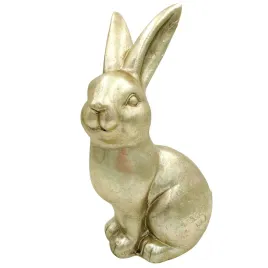 zajaczek-wielkanocny-duzy-zloty-dekoracja-swiateczna-figurka-ozdoba-40cm