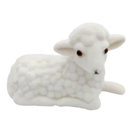 baranek-wielkanocny-figurka-do-stroika-dekoracja-swiateczna-owca-15-cm