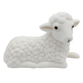 baranek-wielkanocny-figurka-do-stroika-dekoracja-swiateczna-owca-25-cm