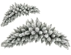 girlanda-swiateczna-choinkowa-osniezona-dekoracja-stroik-na-swieta-80-cm