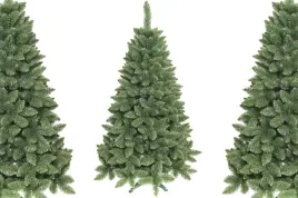 choinka-sztuczna-jodla-zielona-180-cm-gesta-choinka-wysoka-ze-stojakiem