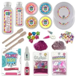 zestaw-do-robienia-slime-magic-glitter-slime-box-prezent-dla-dzieci-dziecka