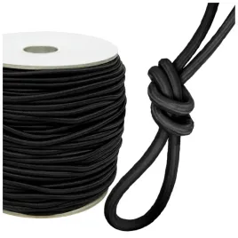 lina-linka-elastyczna-gumowa-ekspandor-guma-do-plandek-12mm-80-mb-czarna