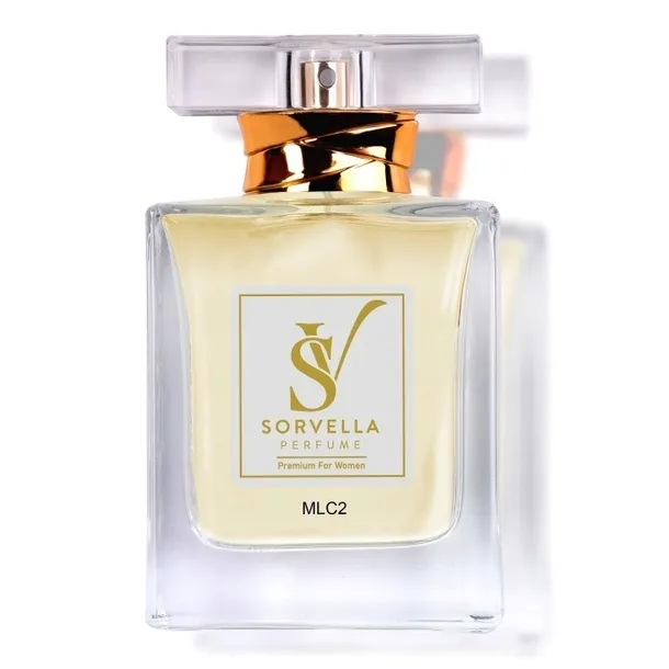 SORVELLA MLC2 Perfum Premium 50 ml
