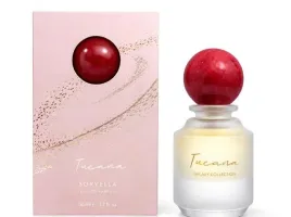 tucana-perfumy-damskie-sorvella-galaxy-50-ml