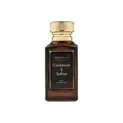 sorvella-cardamom-saffron-bez-kartonika-30-ml-perfum-10-ml-gratis