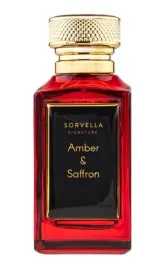sorvella-signature-amber-saffron-bez-kartonika-30-ml-perfum-10-ml-gratis