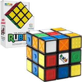 kostka-rubika-3x3-sensoryczna-ukladanka-logiczna-z-wzorami-rubik-s