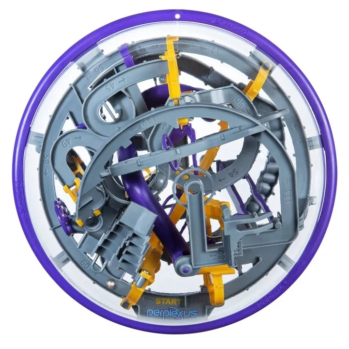 perplexus-epic-kula-3d-labirynt-gra-logiczna