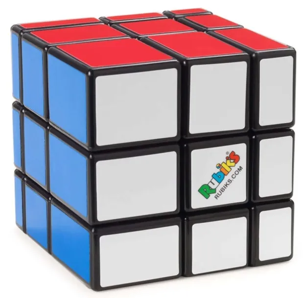 kostka-rubika-blocks-rubik-s-cube-3x3-8-material-inny