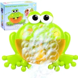 babelkowa-zaba-do-kapieli-maszynka-do-piany-za2961