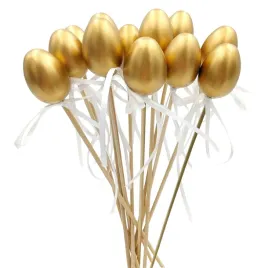jajka-wielkanocne-na-piku-zlote-pisanki-dekoracja-swiateczna-do-stroika-12x