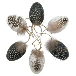 jajka-wielkanocne-zawieszki-pisanki-do-zawieszenia-czarne-biale-ozdoby-6szt