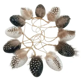 jajka-wielkanocne-zawieszki-jajko-do-zawieszenia-czarne-biale-pisanki-12szt