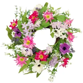 wianek-na-drzwi-wiosenny-na-lato-stroik-do-zawieszenia-dekoracja-40-cm
