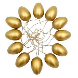 jajka-wielkanocne-zlote-zawieszki-jajko-do-zawieszenia-pisanki-do-dekoracji