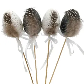 jajka-wielkanocne-na-piku-duze-pisanki-8cm-dekoracja-swiateczna-do-stroika