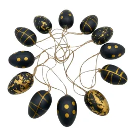 jajka-wielkanocne-zawieszki-jajko-do-zawieszenia-czarne-pisanki-ozdoby-12x