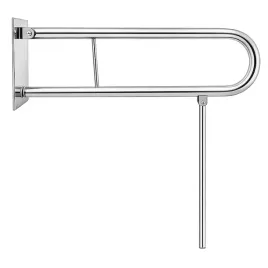 uchwyt-lazienkowy-skladany-porecz-uchylna-z-noga-dla-niepelnosprawnych-60cm