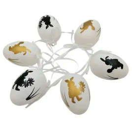 jajka-wielkanocne-zawieszki-jajko-do-zawieszenia-biale-pisanki-ozdoby-6szt