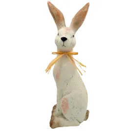 krolik-wielkanocny-duzy-dekoracja-swiateczna-figurka-ceramiczna-60-cm
