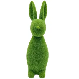 duzy-zajac-wielkanocny-flokowany-zielony-zajaczek-wysoki-dekoracja-45-cm