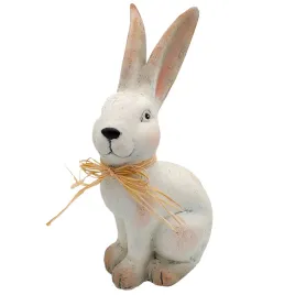 zajac-wielkanocny-duzy-dekoracja-swiateczna-duza-figurka-ceramiczna-50cm