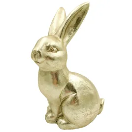 krolik-wielkanocny-duzy-zloty-dekoracja-swiateczna-figurka-ozdoba-40-cm