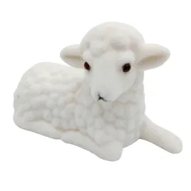 baranek-wielkanocny-flokowany-dekoracja-swiateczna-figurka-owca-15-cm