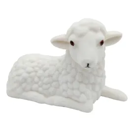 baranek-wielkanocny-flokowany-dekoracja-swiateczna-duza-figurka-owca-25-cm