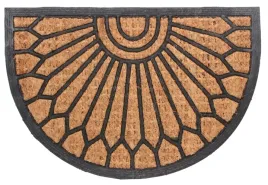 wycieraczka-zewnetrzna-pod-drzwi-do-butow-wejsciowa-kokosowa-60x40-cm