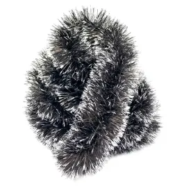 lancuch-choinkowy-czarny-srebrny-dlugi-6m-girlanda-swiateczna-10cm