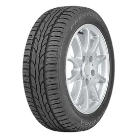 opona-letnia-debica-presto-hp-195-60r15-88-h