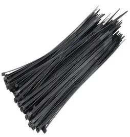 opaski-zaciskowe-25x100mm-100szt-mocne