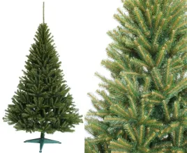 choinka-sztuczna-jak-zywa-zielona-naturalna-gesta-wysoka-240-cm-stojak