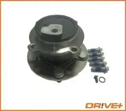 lozysko-tyl-ford-focus-ii-1-6-2-0-03-