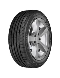 opona-letnia-debica-presto-hp-2-205-55r16-91-v