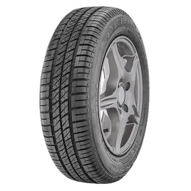 opona-letnia-debica-passio-2-165-70r14-81-t