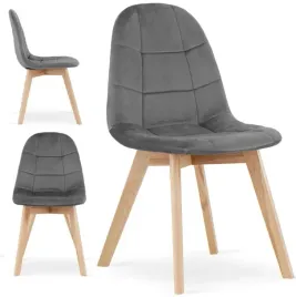 krzeslo-tapicerowane-skandynawskie-welur-nowoczesne-salon-jadalnia-kuchnia