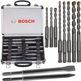 zestaw-wiertel-dlut-sds-plus-11-el-walizka-bosch