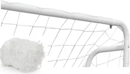mocna-siatka-do-bramki-pilkarskiej-240x150-cm-pro-36-splotow