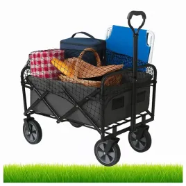 wozek-turystyczny-145l-plazowy-skladany-transportowy-ogrodowy-gratis