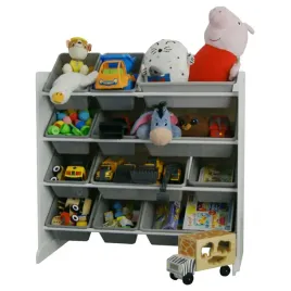 regal-organizer-dla-dzieci-pojemnik-na-zabawki-duzy-xxl-szary
