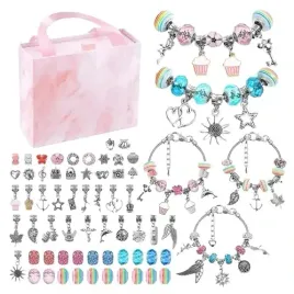 zestaw-do-robienia-bransoletek-charms-kreatywny-zawieszki-koraliki-duzy-diy