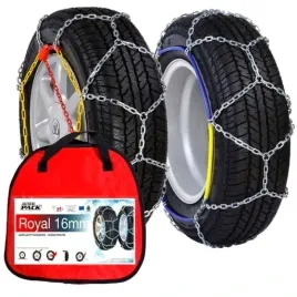 lancuchy-sniegowe-235-45-r19-na-kola-suv-bus-4x4-4wd-bez-najezdzania-16mm